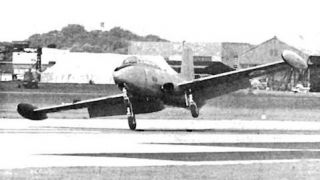 Screenshot 4 — MB-326 RSV C. Te Peracchi