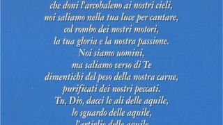 Screenshot 2 — MB-326 RSV C. Te Peracchi