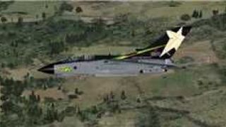 Screenshot 14 — Panavia Tornado GR4/F-3 Complete Pack