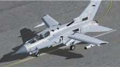 Screenshot 15 — Panavia Tornado GR4/F-3 Complete Pack