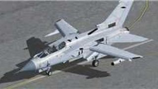Screenshot 15 — Panavia Tornado GR4/F-3 Complete Pack