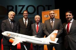 Related: FSX Air Horizont Boeing 737-400