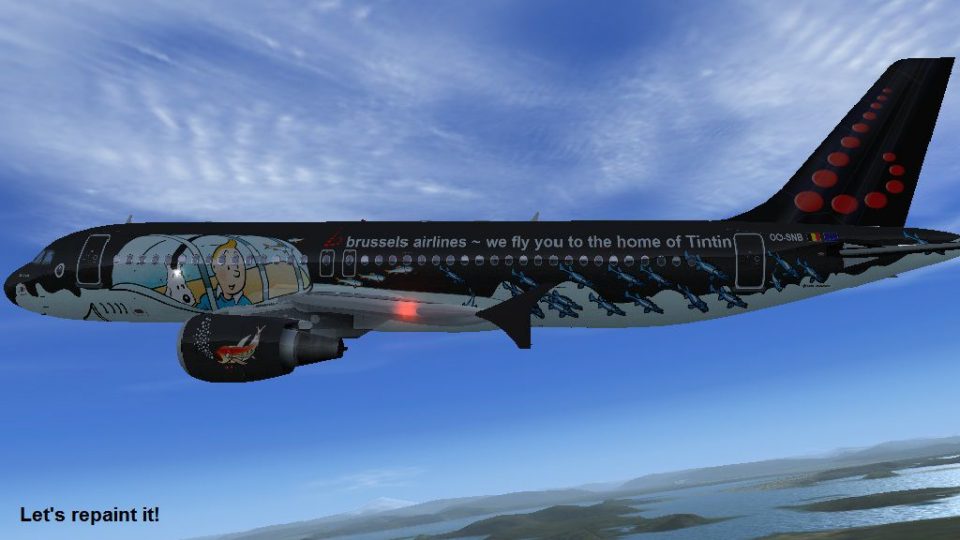 pa-a320-sn-tintin-oo-snbzip-