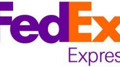Screenshot 5 — Fedex Cargo McDonnell-Douglas MD-11(F)
