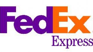 Screenshot 6 — Fedex Cargo McDonnell-Douglas MD-11(F)