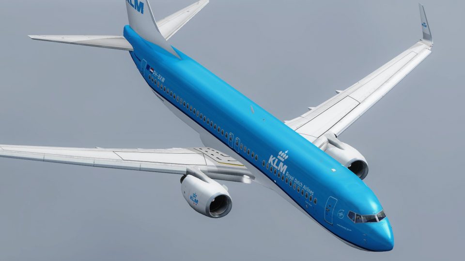 klm-ph-bxw-tds737-800-v2zip-60