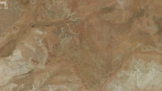 Screenshot 43 — Orthophoto Scenery: Arizona