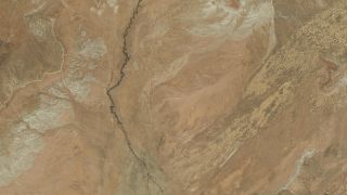 Screenshot 45 — Orthophoto Scenery: Arizona