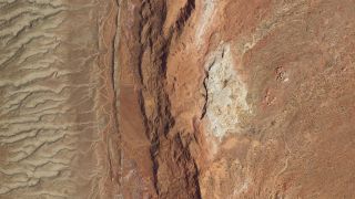 Screenshot 16 — Orthophoto Scenery: Arizona