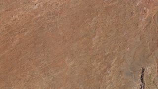 Screenshot 9 — Orthophoto Scenery: Arizona