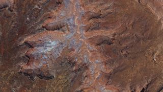 Screenshot 6 — Orthophoto Scenery: Arizona