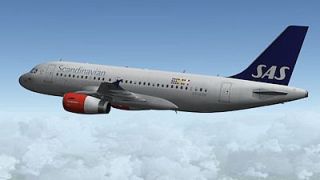 Screenshot 50 — Project Airbus A319 With FD-FMC Panel