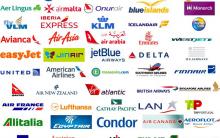 World-of-AI AI Traffic Packages for FSX flight simulator