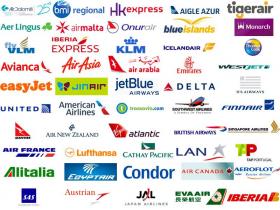 World-of-AI AI Traffic Packages for FSX flight simulator
