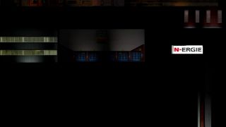 Screenshot 9 — FF Library Extended LOD Version