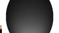 Screenshot 14 — FF Library Extended LOD Version