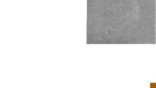 Screenshot 11 — FF Library Extended LOD Version
