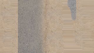 Screenshot 1 — OpenSceneryX