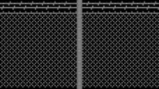 Screenshot 36 — OpenSceneryX