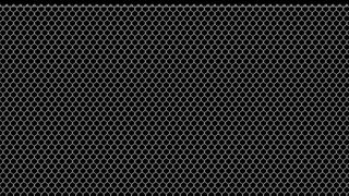 Screenshot 7 — OpenSceneryX