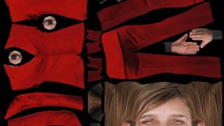 Screenshot 22 — 3D People Library