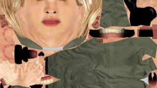 Screenshot 13 — 3D People Library