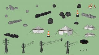 Screenshot 26 — The Handy Objects Library
