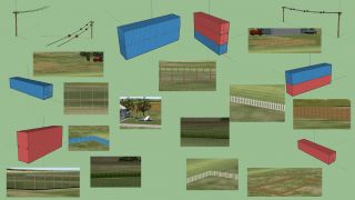 Screenshot 3 — The Handy Objects Library