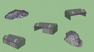 Screenshot 39 — The Handy Objects Library