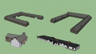 Screenshot 37 — The Handy Objects Library