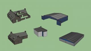 Screenshot 45 — The Handy Objects Library