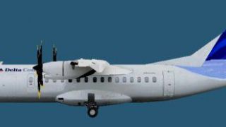 Screenshot 30 — ATR 42-500 With Fixed And Enhanced VC