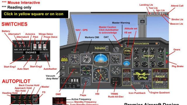 Screenshot 1 — Olympic Airways Short 330-100