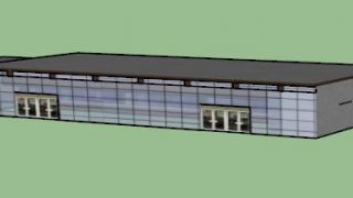 Screenshot 5 — Terminal 31