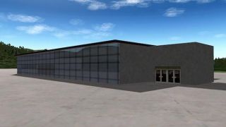 Screenshot 4 — Terminal 31