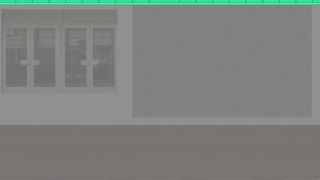 Screenshot 3 — Terminal 31