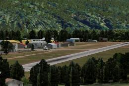 3W5 Mears Field preview