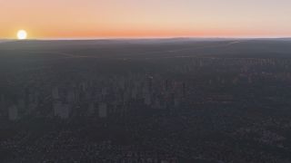 Screenshot 17 — SBRP Ribeirao Preto Airport Scenery