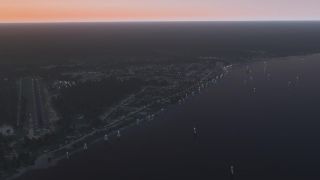 Screenshot 23 — SWBC Barcelos Rio Negro Airport Scenery
