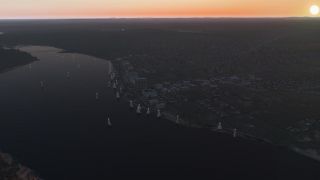 Screenshot 20 — SBOI Oiapoque Airport Scenery