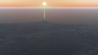 Screenshot 26 — SBMO Maceio International Airport Scenery