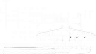 Screenshot 56 — Boeing B-50 Superfortress