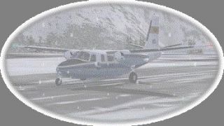 Screenshot 13 — Aero Commander AC500