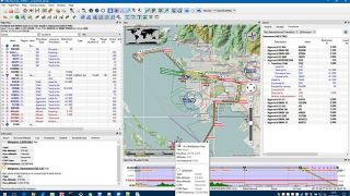 Screenshot 4 — Little Navmap Utility