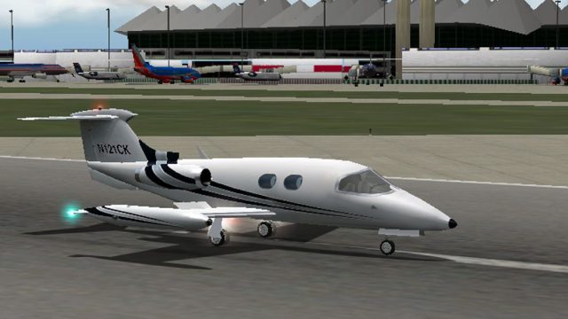 learjet-23-1zip-29-old-learjet