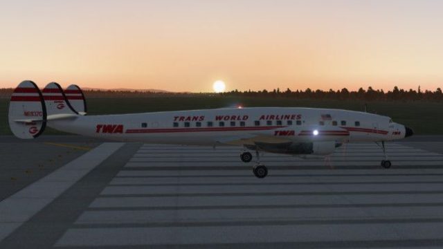 テンダー Zextour/Joyroad/Centara Brand off Road Truck Tires