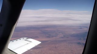 Screenshot 7 — Gulfstream G280 1.0