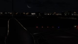 Screenshot 38 — Boeing 737-800/BBJ2