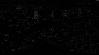 Screenshot 36 — London VFR v1.2 Scenery