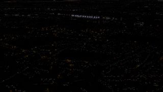 Screenshot 35 — London VFR v1.2 Scenery